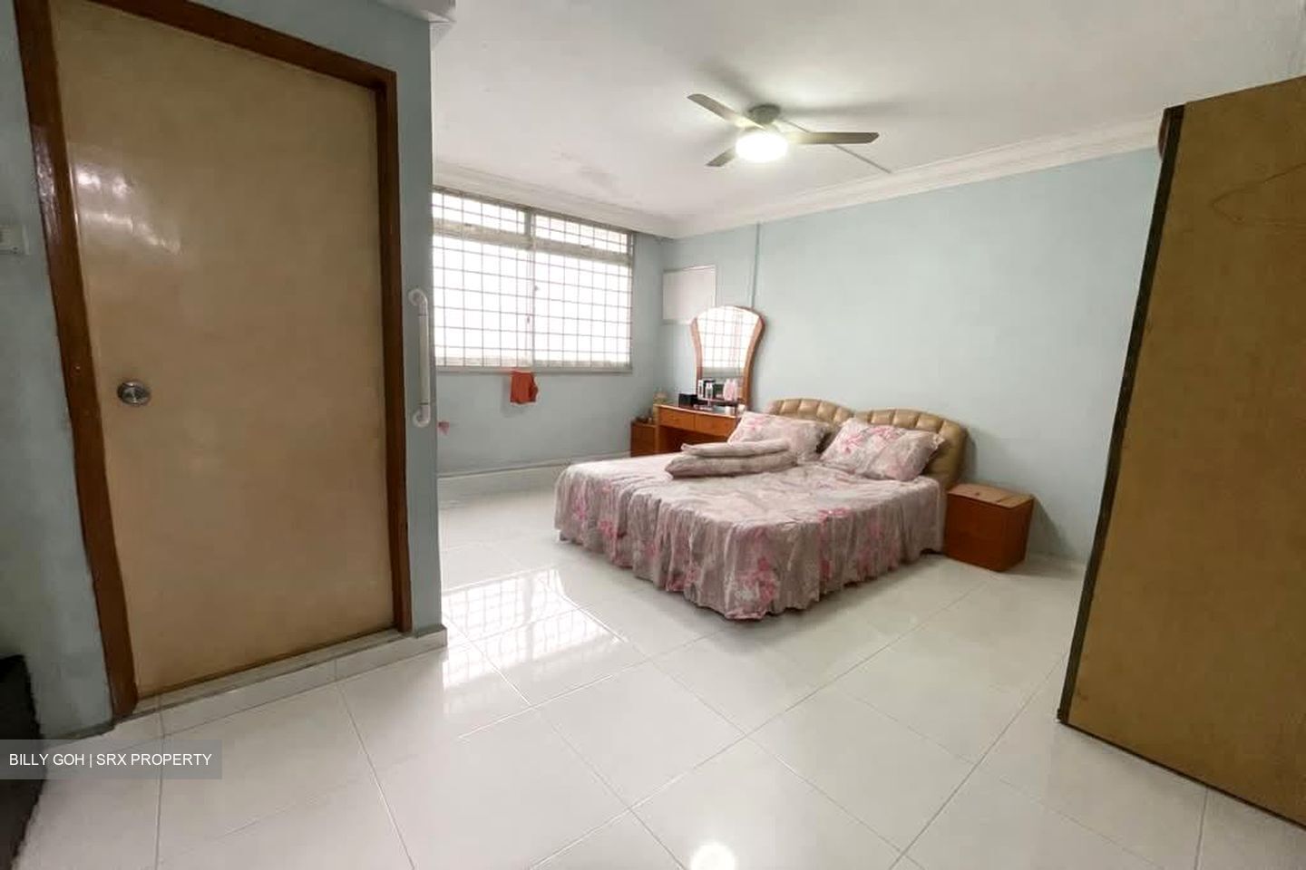 Blk 162 Yung Ping Road (Jurong West), HDB Executive #544001961